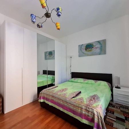 Nel Cuore Dell'Appia Antica Apartment Roma Exterior foto
